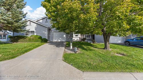 1113-9 W Ridge Ct, Parachute, CO, 81635-9216 | Card Image