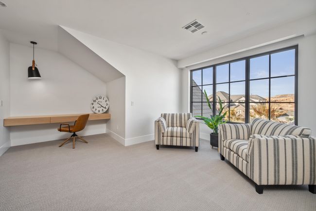 3853 S Quarry Ridge Drive-33 | Image 44