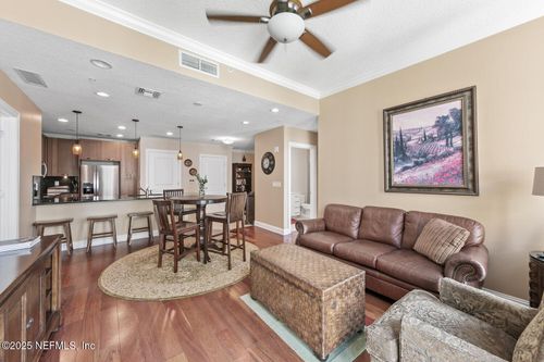 2302-1431 Riverplace Blvd, Jacksonville, FL, 32207-9028 | Card Image