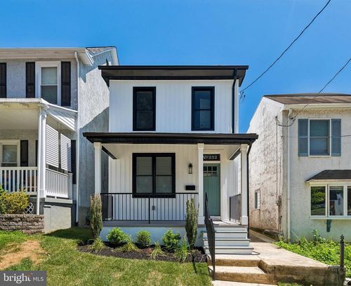 232 E 6th Ave, CONSHOHOCKEN, PA, 19428-1719 | Card Image