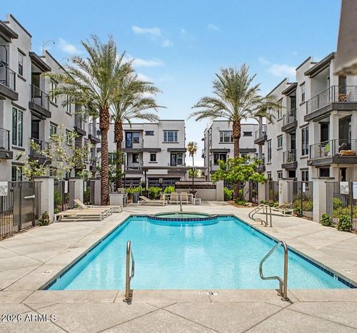 1030-2090 S Dorsey Ln, Tempe, AZ, 85282-2037 | Card Image