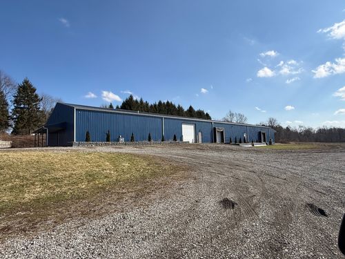 9239 Atlantic Rd, Atlantic, PA, 16111-1207 | Card Image