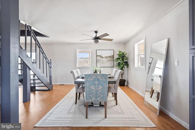 15116 Reva Rd, House other with 3 bedrooms, 3 bathrooms and null parking in REVA VA | Image 18