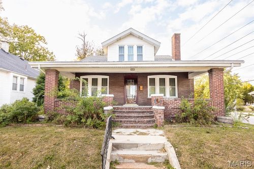 301 S 15th St, Belleville, IL, 62220-1724 | Card Image