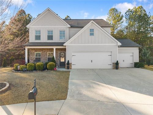 472 Miracle Ct, Hoschton, GA, 30548-2269 | Card Image