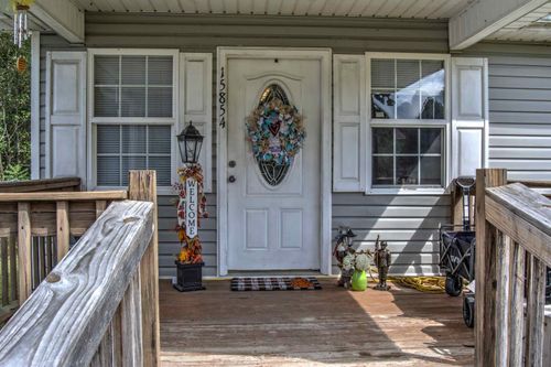 15854 Al Highway 75, Henagar, AL, 35978-5559 | Card Image