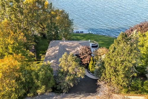 39 Eastern Ave, Belleville, ON, K8N4Z1 | Card Image