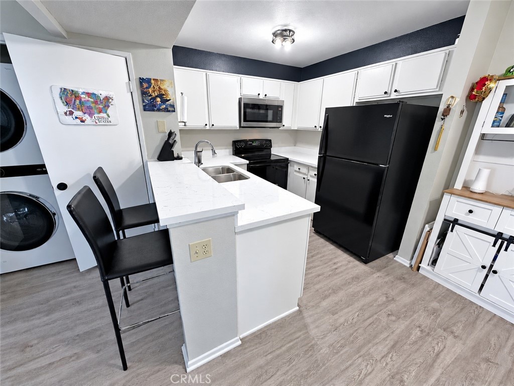 Residential Lease in San Bernardino 5