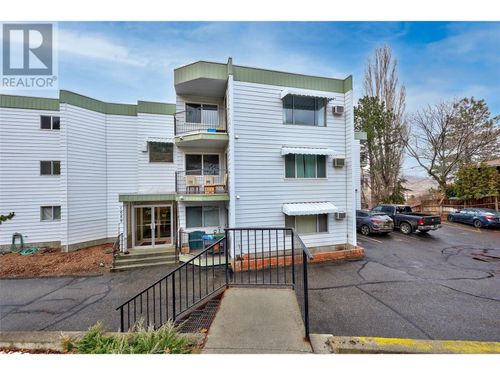 3-1089 Mcmurdo Dr, Kamloops, BC, V2C3G8 | Card Image