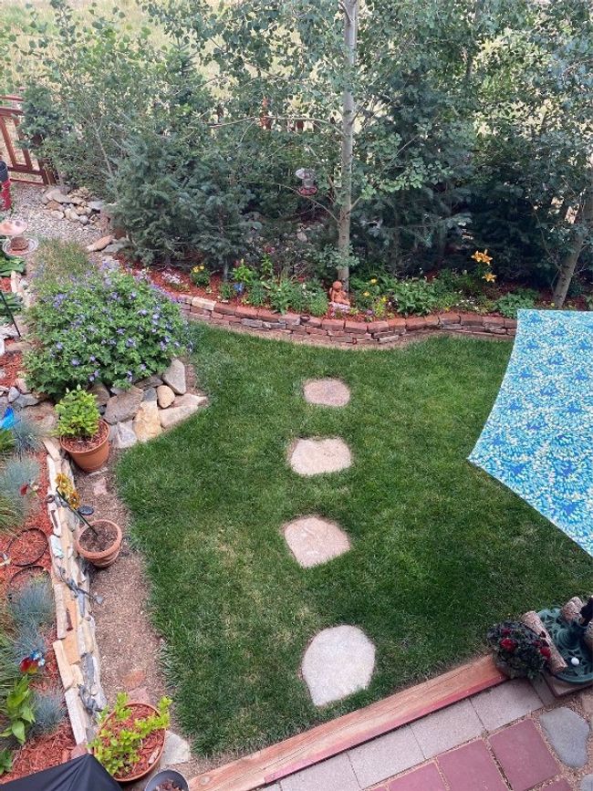 8 - 383 8 Th Ave, Townhouse with 2 bedrooms, 2 bathrooms and null parking in Fairplay CO | Image 30