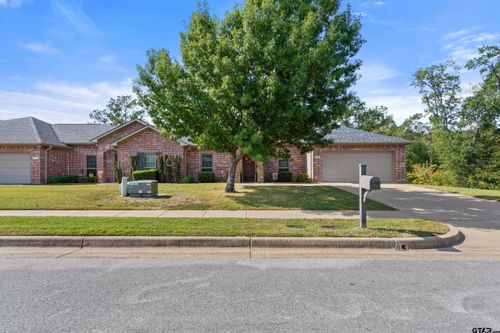 5011 Shiloh Village Dr., Tyler, TX, 75703 | Card Image