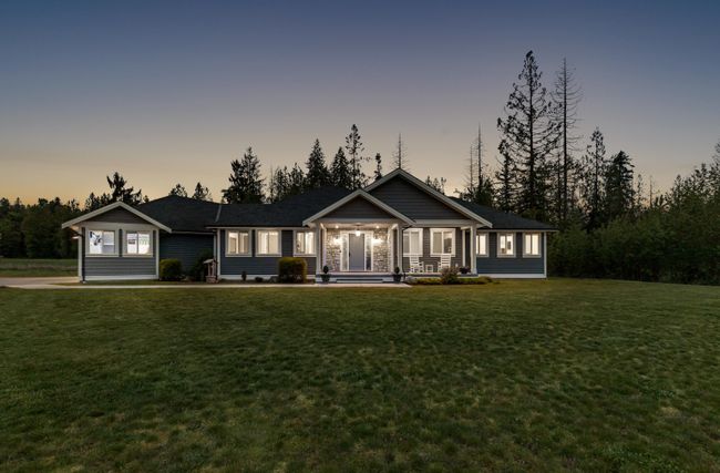 9057 Harper Terrace, House other with 5 bedrooms, 3 bathrooms and 10 parking in Mission BC | Image 32
