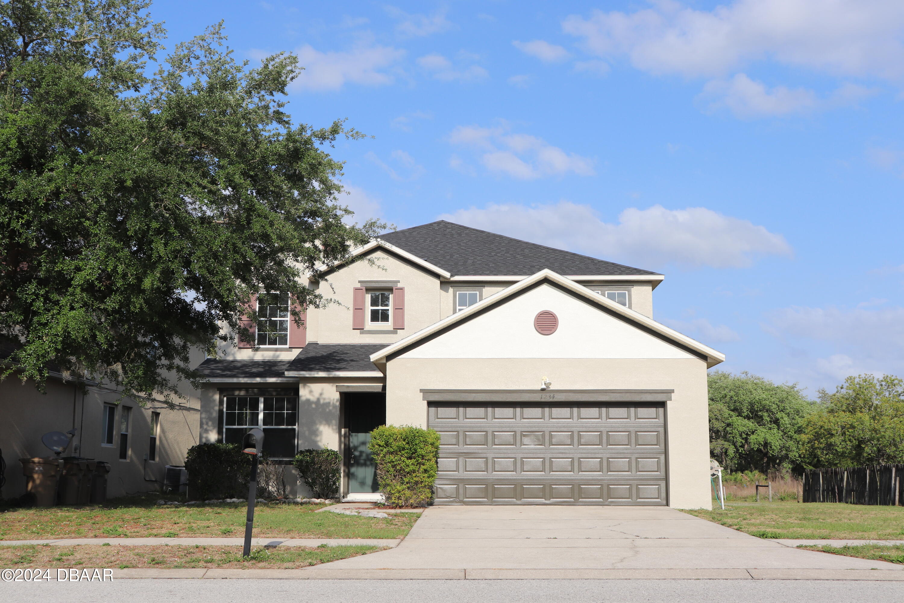 Cedarwood Way, Clermont, FL 34714 #1
