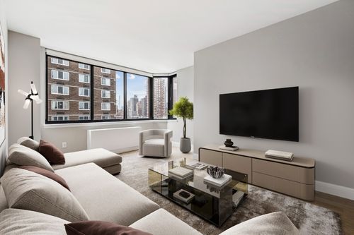 16e-345 E 94th St, New York, NY, 10128-5694 | Card Image
