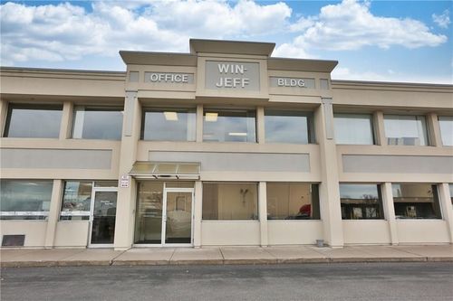 3159 Winton Suite 206 Road S, Henrietta, NY, 14623 | Card Image