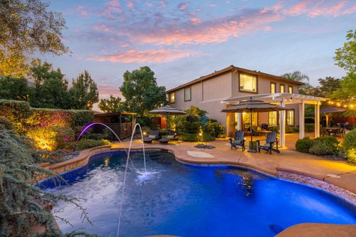1941 Broadford Dr, Folsom, CA, 95630-6116 | Card Image