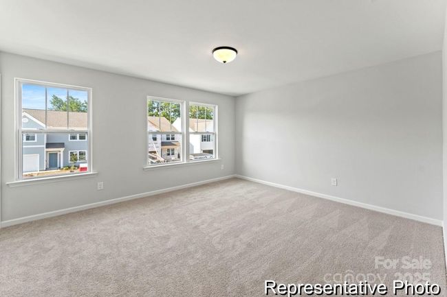 97P - 5606-B Galloway Dr, House other with 5 bedrooms, 3 bathrooms and null parking in Stanfield NC | Image 11