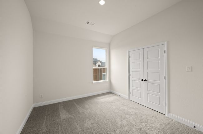104 Calf- Bedroom-3 | Image 19