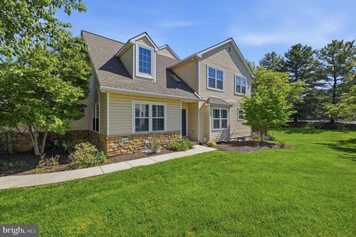 112 Medinah Dr, BLUE BELL, PA, 19422-3212 | Card Image
