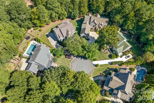 13812 Penick Pl, Davidson, NC, 28036-8610 | Card Image