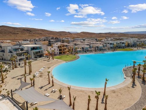 5273 S Blue Pearl Aly, Saint George, UT, 84770 | Card Image