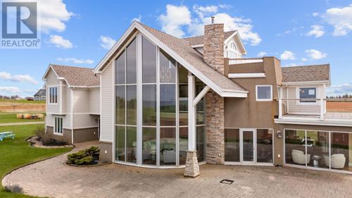 67 Sea La Vie, Park Corner, PE, C0B1M0 | Card Image