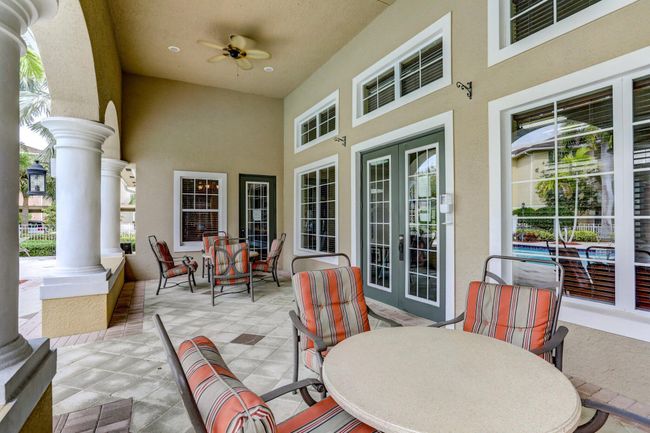 APT-304 - 6511 Emerald Dunes Dr, Condo with 2 bedrooms, 2 bathrooms and null parking in West Palm Beach FL | Image 39