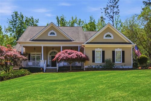 4315 Moon Shadow Trce, Cumming, GA, 30041-2058 | Card Image