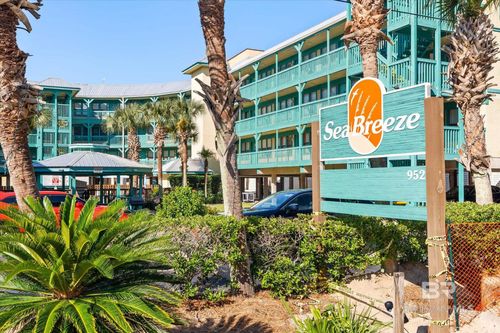 214-952 W Beach Blvd, Gulf Shores, AL, 36542-6312 | Card Image