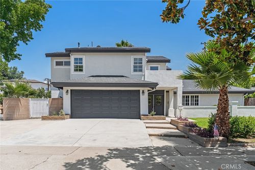 1601 Beechwood Ave, Fullerton, CA, 92835-2102 | Card Image