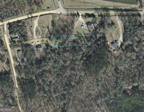 4546 Hicks Ct, Lizella, GA, 31052 | Card Image