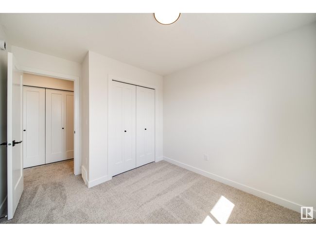 51 Sienna Blvd, House other with 3 bedrooms, 3 bathrooms and null parking in Fort Saskatchewan AB | Image 21