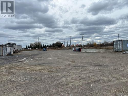 3656 Ford Dr, Chelmsford, ON, P0M | Card Image