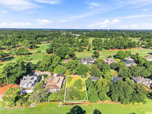1721 Country Club Rd, Wilmington, NC, 28403-4822 | Card Image