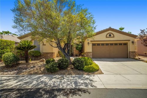 10347 Profeta Ct, Las Vegas, NV, 89135-2539 | Card Image