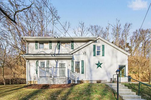 7080 Hunley Rd, Cincinnati, OH, 45244 | Card Image