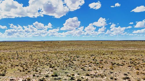 6622 S Prairie Grass Ln, Williams, AZ, 86046 | Card Image