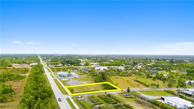 8078 Stringfellow Rd, Home with 0 bedrooms, 0 bathrooms and null parking in St. James City FL | Image 30