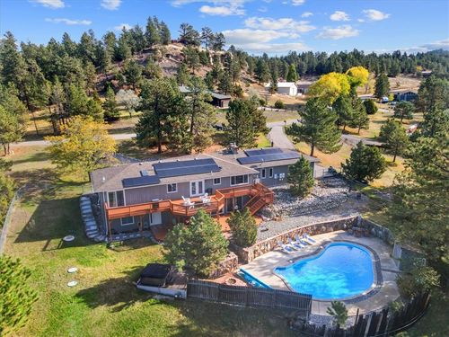 4740 Cave Rd, Billings, MT, 59101-7106 | Card Image