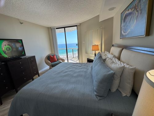 unit-1010-1096 Scenic Gulf Dr, Miramar Beach, FL, 32550-7013 | Card Image