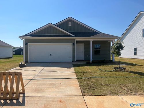 161 Labrador Ln, Harvest, AL, 35749-3306 | Card Image