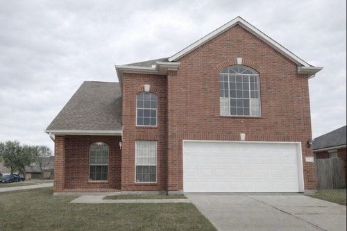 13131 Leader Trl, Houston, TX, 77072-2276 | Card Image