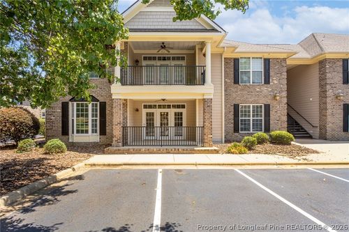 104-1931 Dante Ln, Fayetteville, NC, 28314-9201 | Card Image
