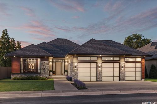 108-710 Brighton Gate, Saskatoon, SK, S7V1L3 | Card Image