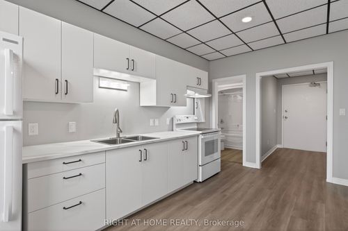 2-59 Thames St S, Ingersoll, ON, N5C2S8 | Card Image