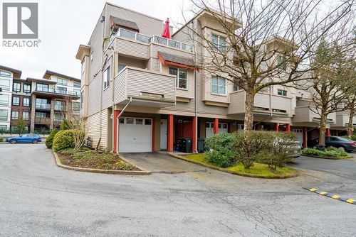 1-12449 191 St, Pitt Meadows, BC, V3Y2R4 | Card Image