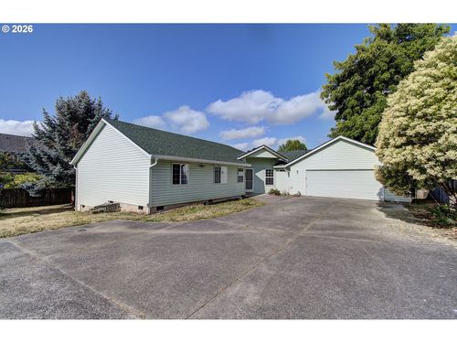 3917 Ne 39th St, Vancouver, WA, 98661 | Card Image