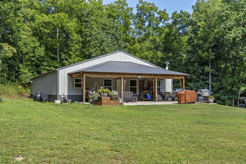 681 & 825 Windwalker Lane, Goodman, MO, 64843 | Card Image