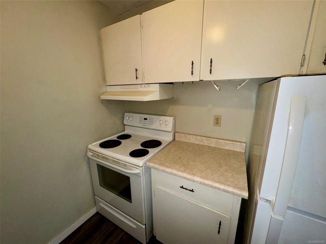 312 - 791 Marine Dr, Condo with 1 bedrooms, 1 bathrooms and 1 parking in Port Alice BC | Image 15