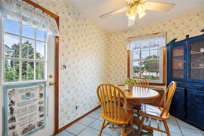 14 Croydon Dr, House other with 4 bedrooms, 2 bathrooms and null parking in Bellmore NY | Image 11
